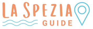 la spezia guide home