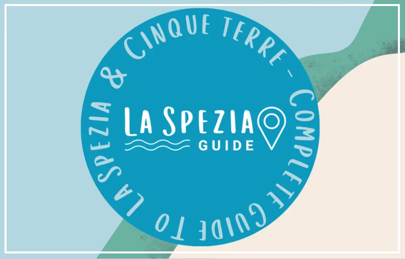 Insider Guide Blog - Intro to La Spezia Guide